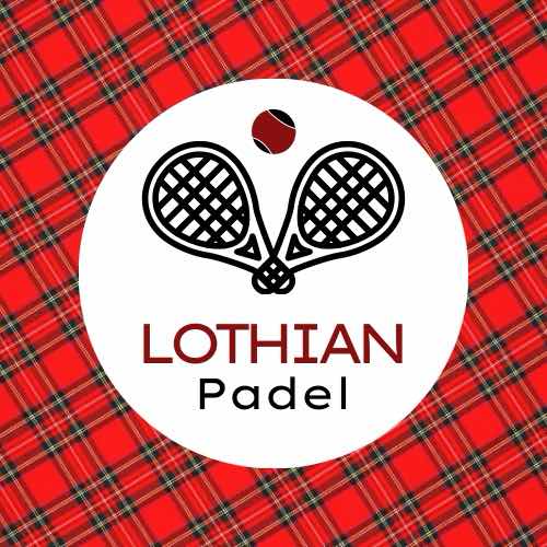 Lothian Padel