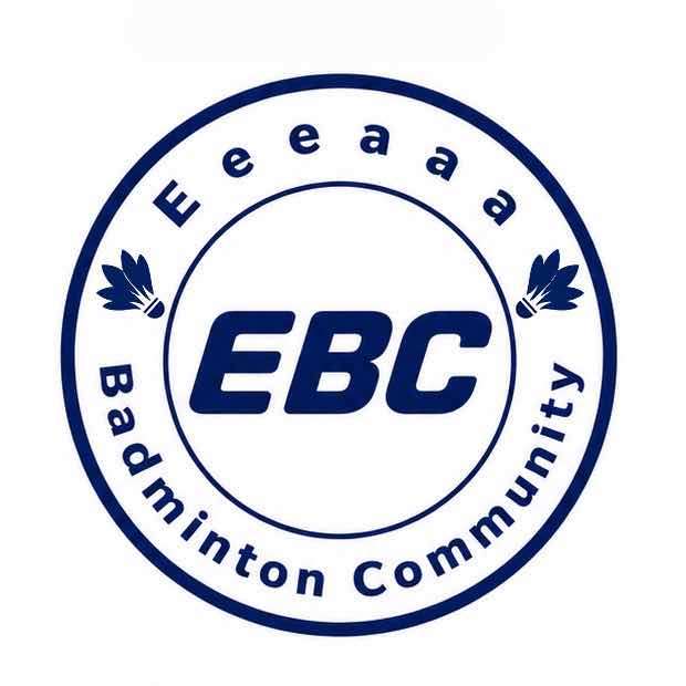 EBC