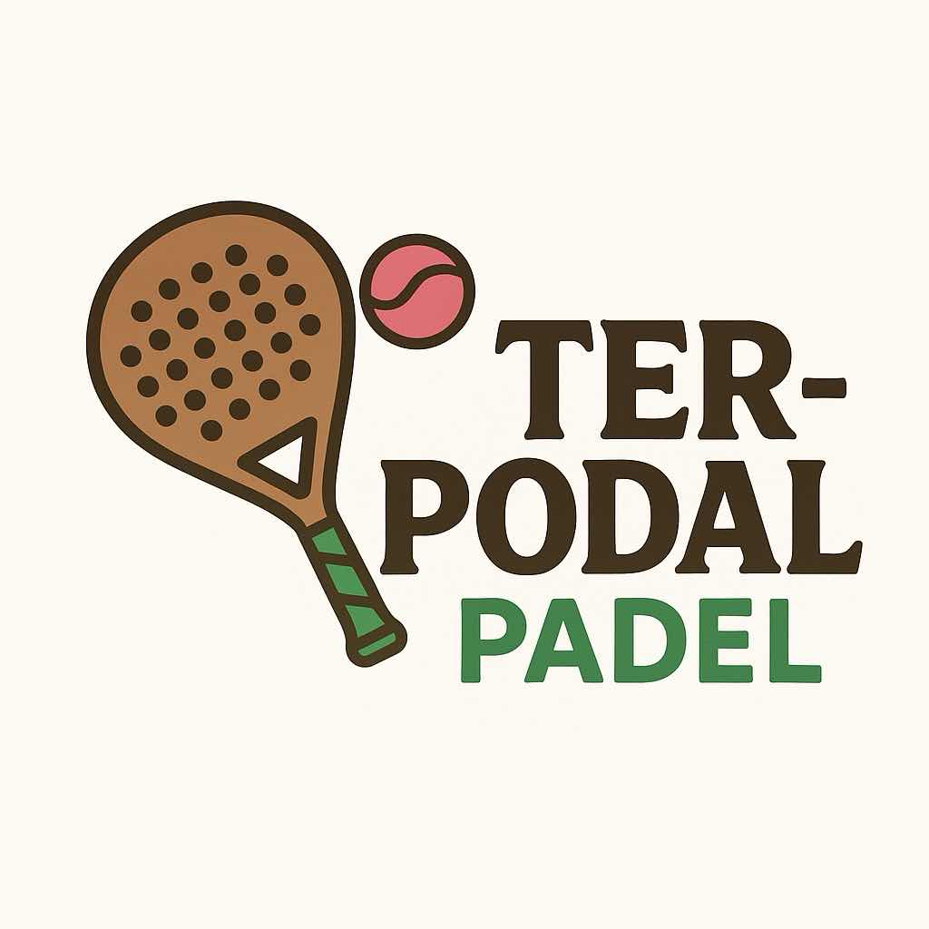 Podal Padel