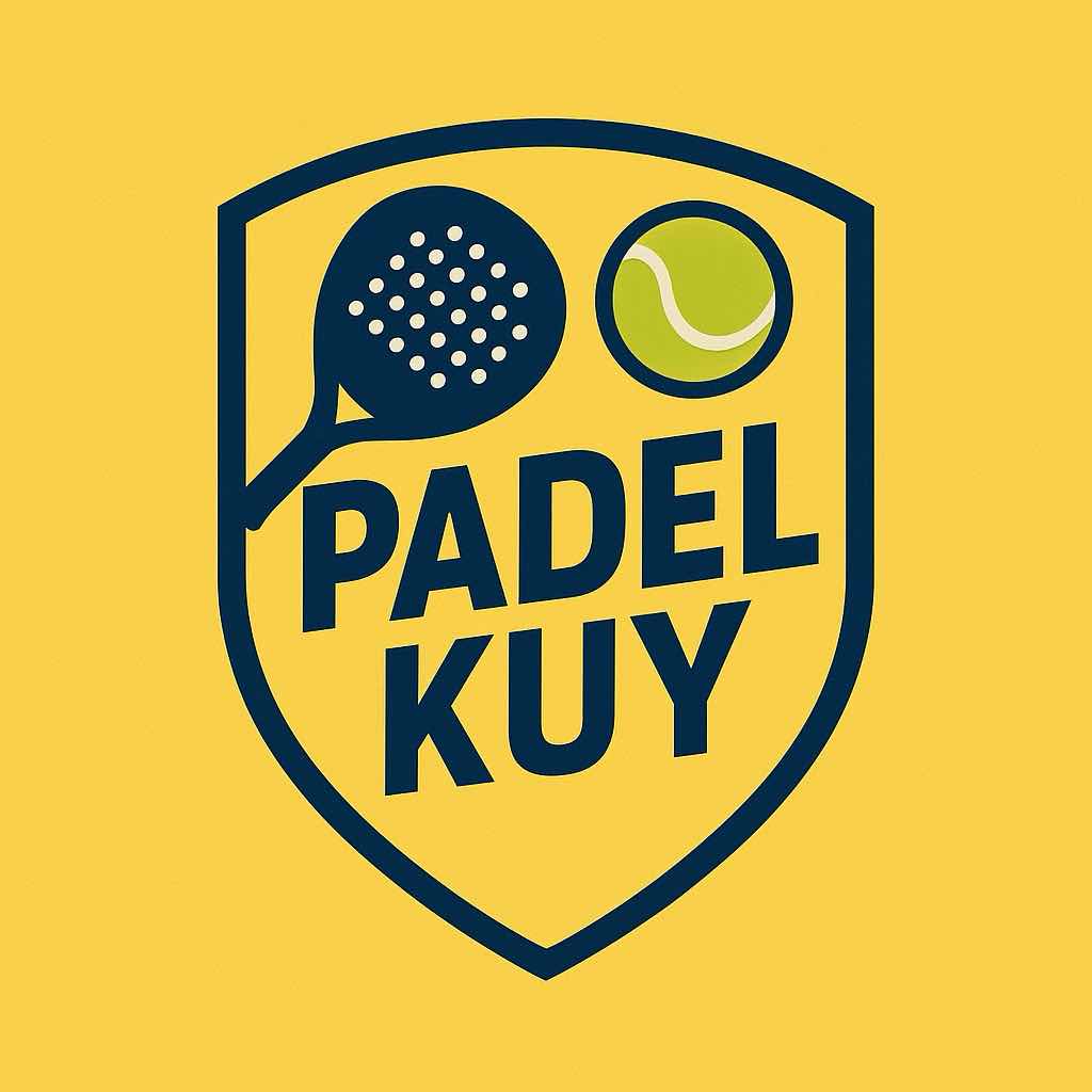 Padel kuy