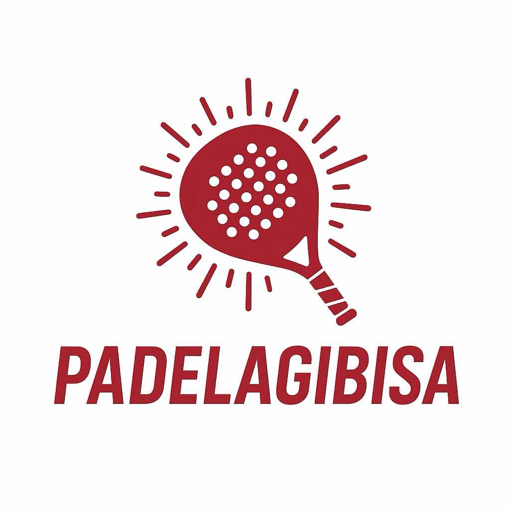 PadeLagiBisa