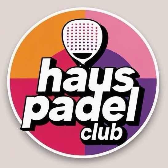 Haus Padel Club
