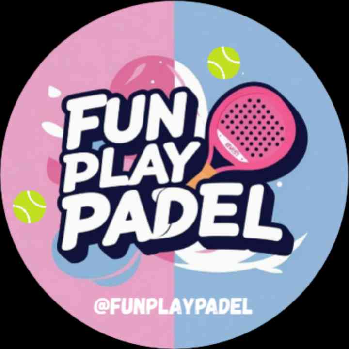 Fun Play Padel