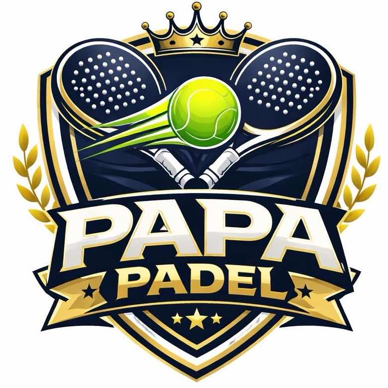 Papapadel