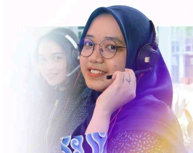 cara Pembatalan Pinjaman lumbung dana