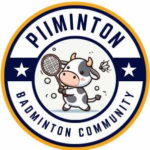PIIMINTON