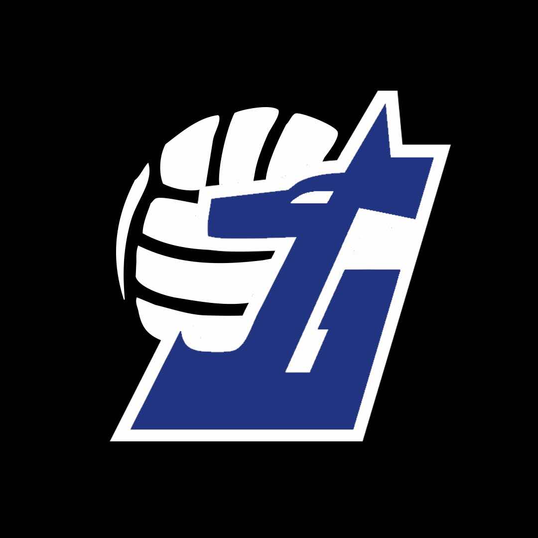 Gao Volley