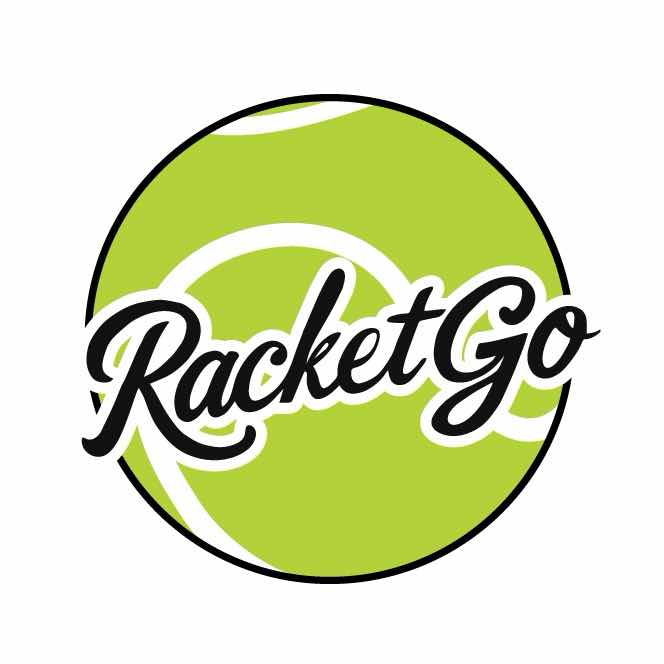 RacketGo Community