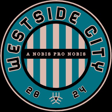 Westside City Fc