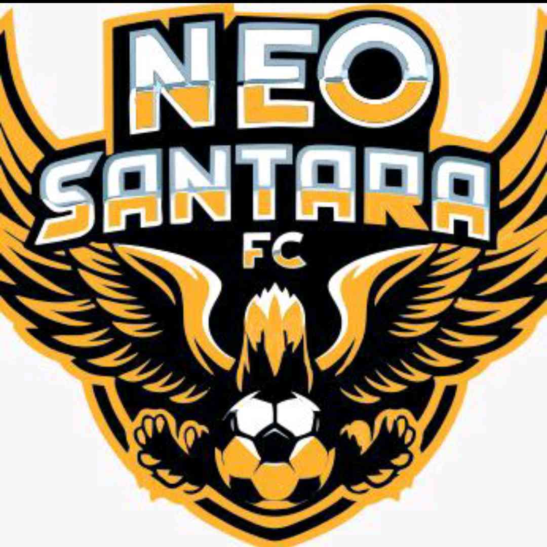 Neo Santara FC