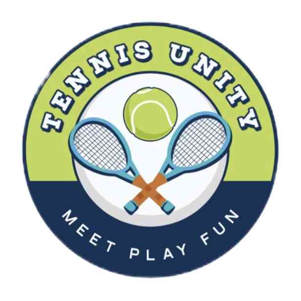 Tennis Unity
