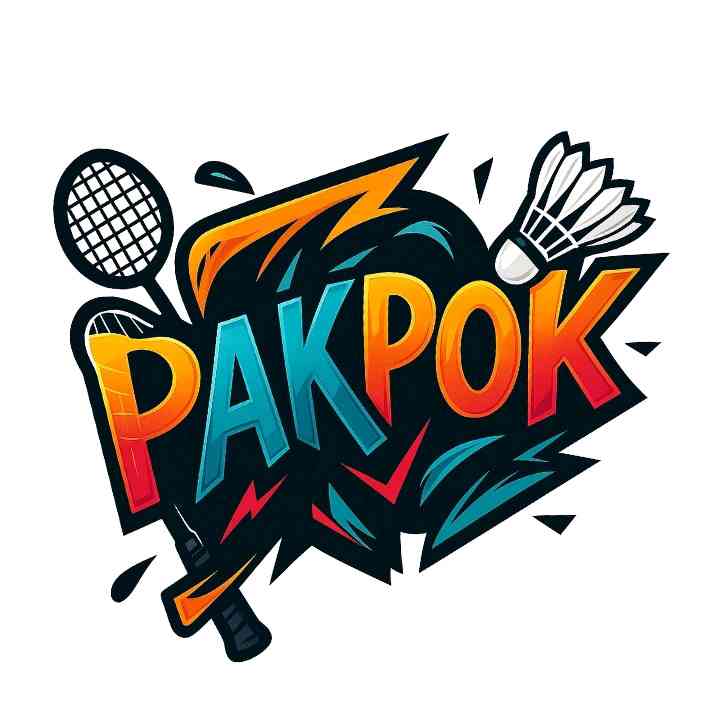 TEPAK TEPOK
