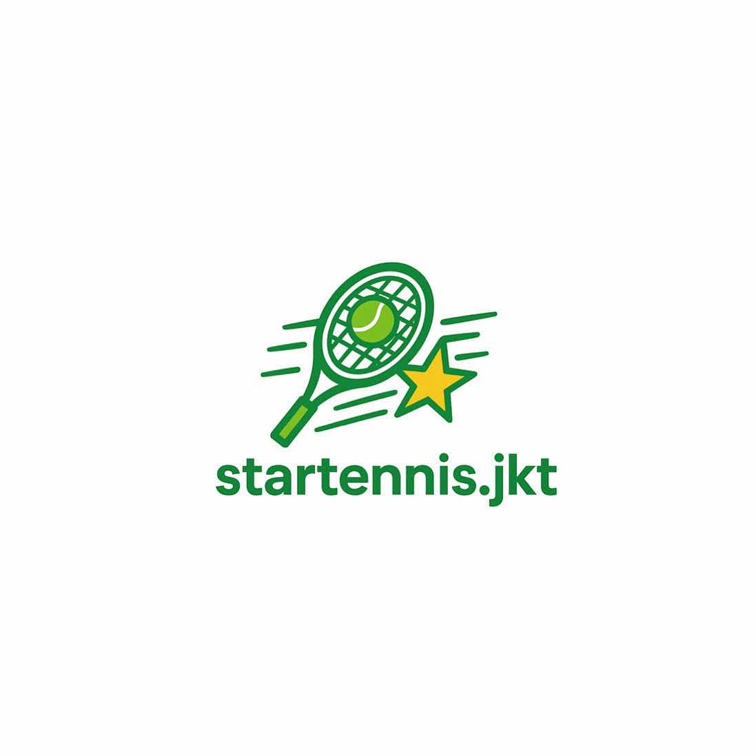 StarTennis.Jkt