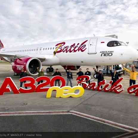 Cs Batik Air Hubungi 0877.5764.5117