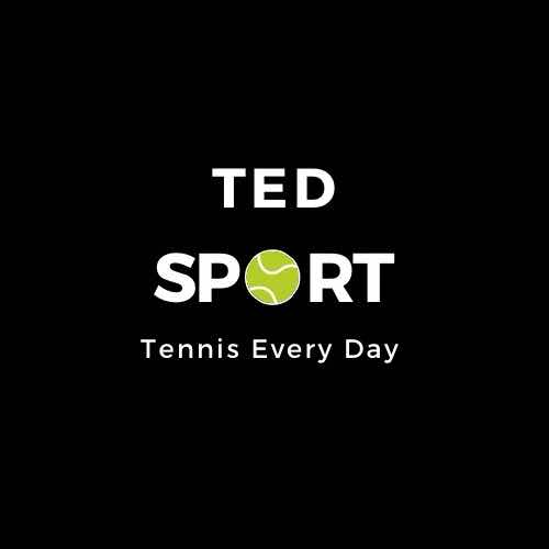 Tennis Every Day