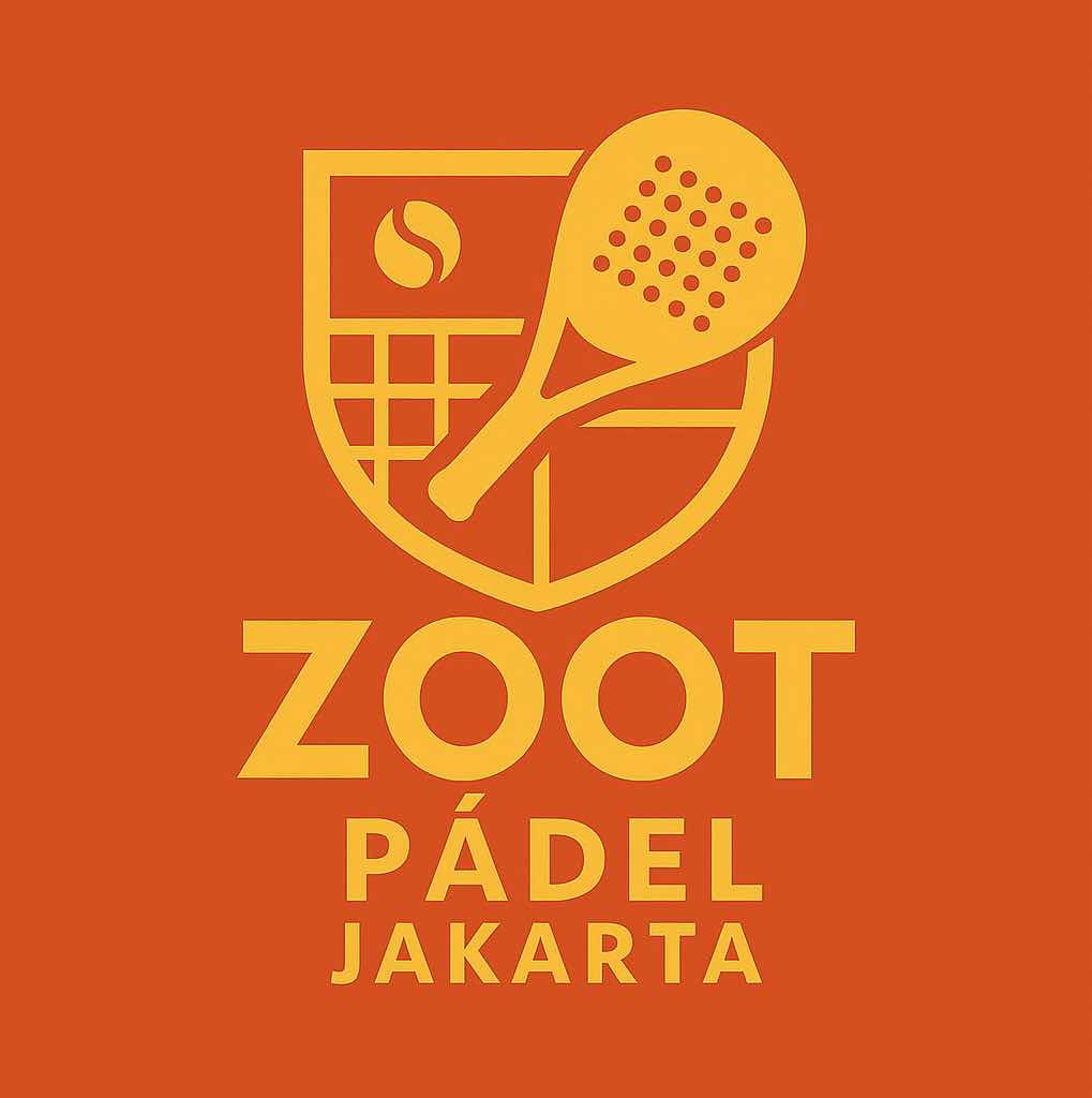 Zootdel Jakarta