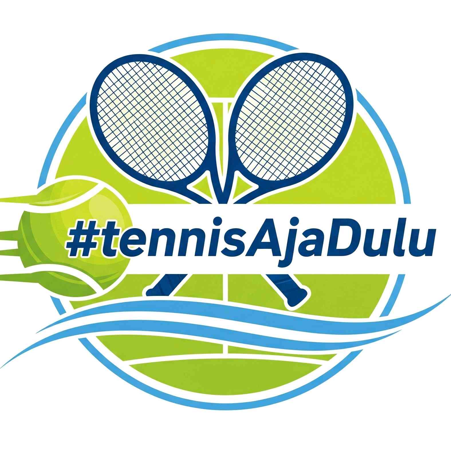 tennisAjaDulu