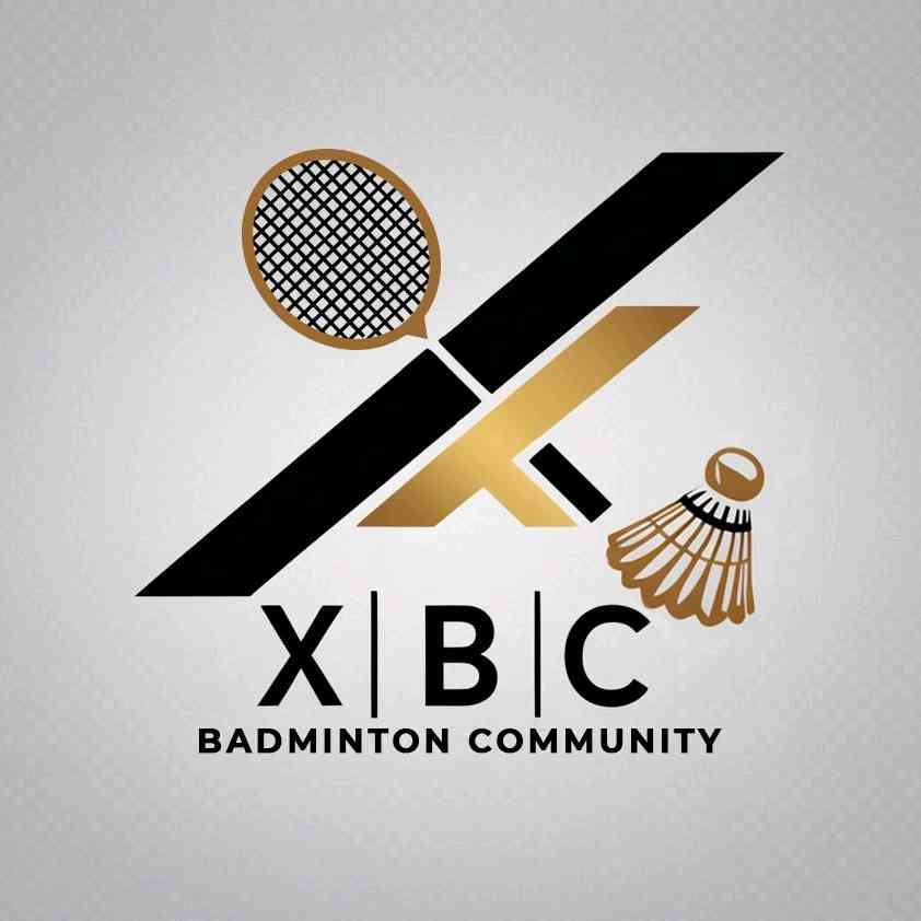 XBC