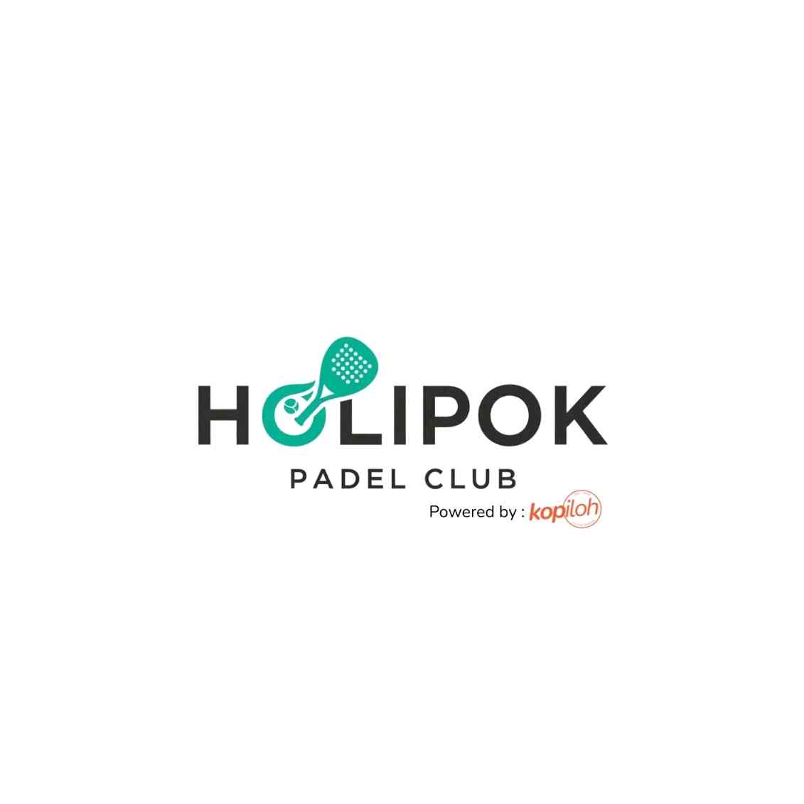 Holipok Padel Club
