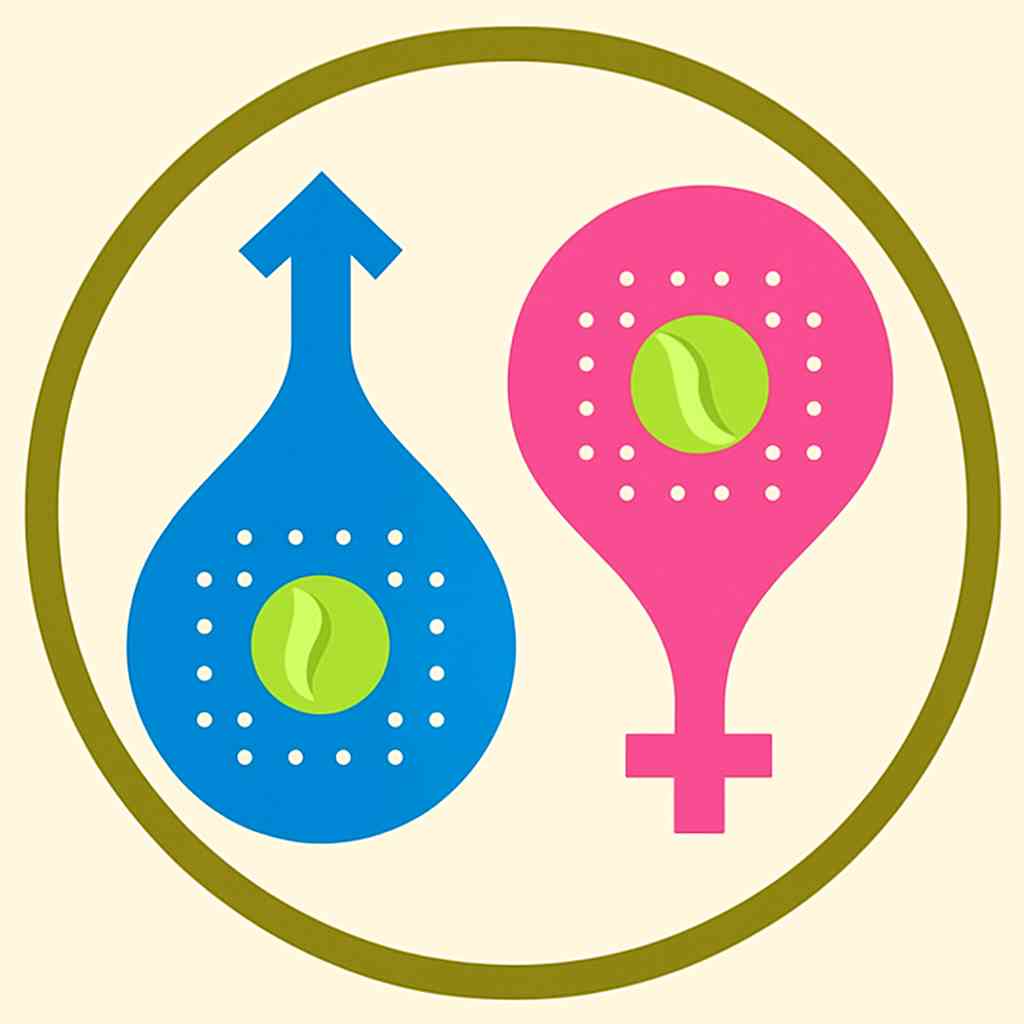 Padelawan n Padelawati