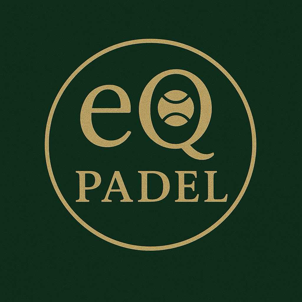 EQ Padel Club
