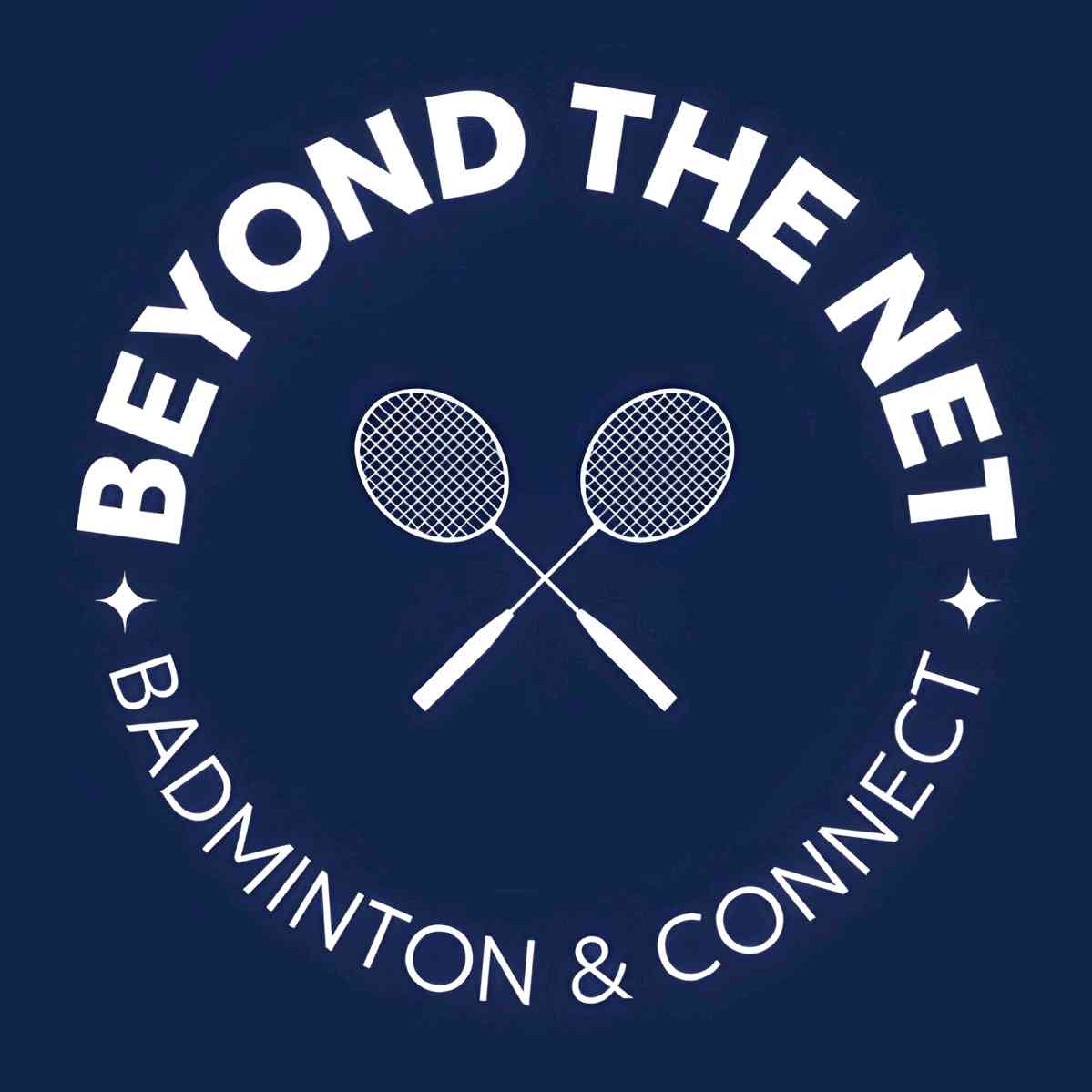 Beyond The Net