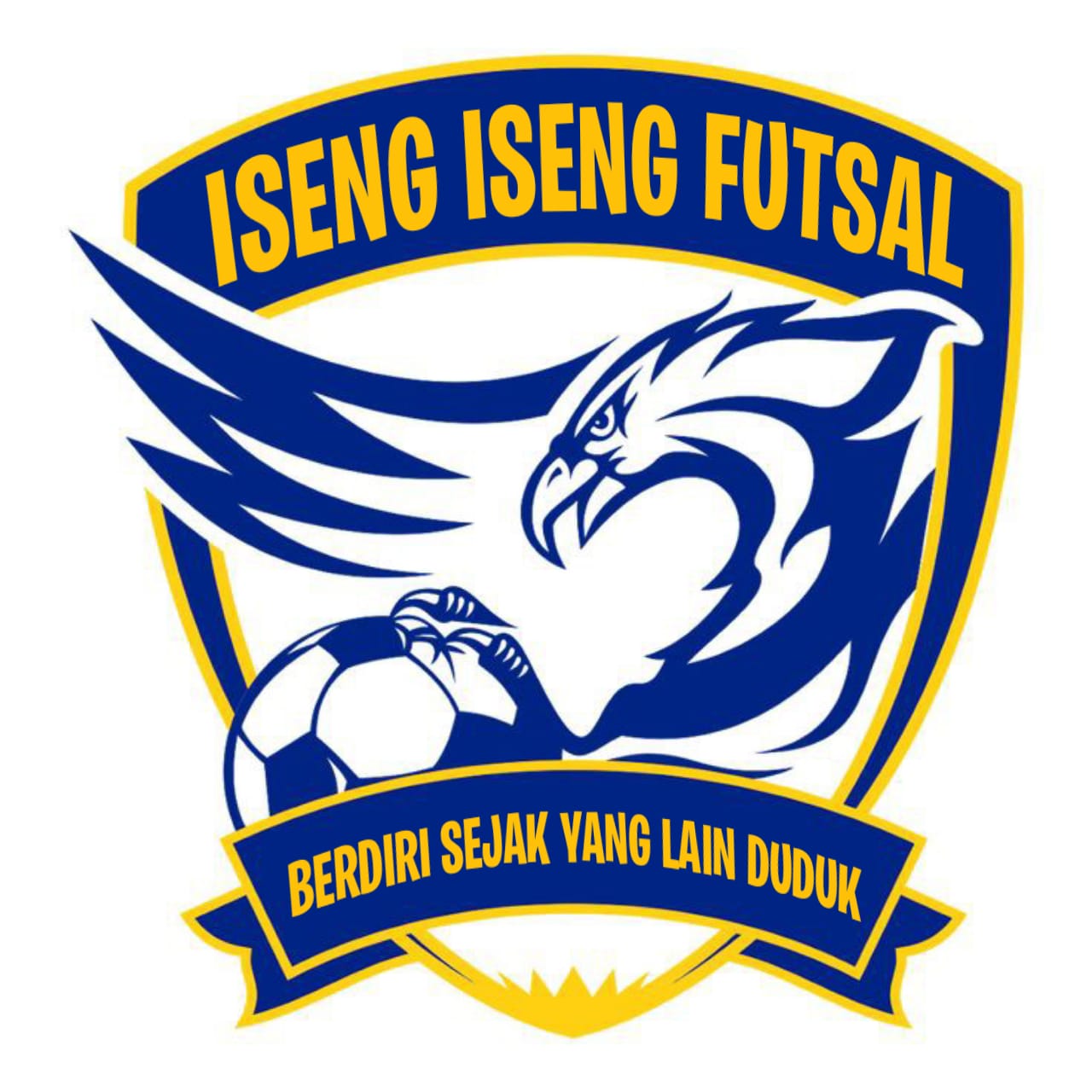 Team logo