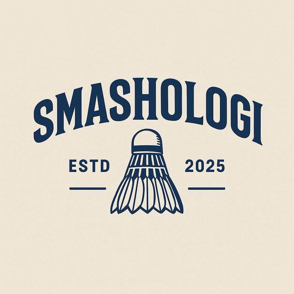 Smashologi