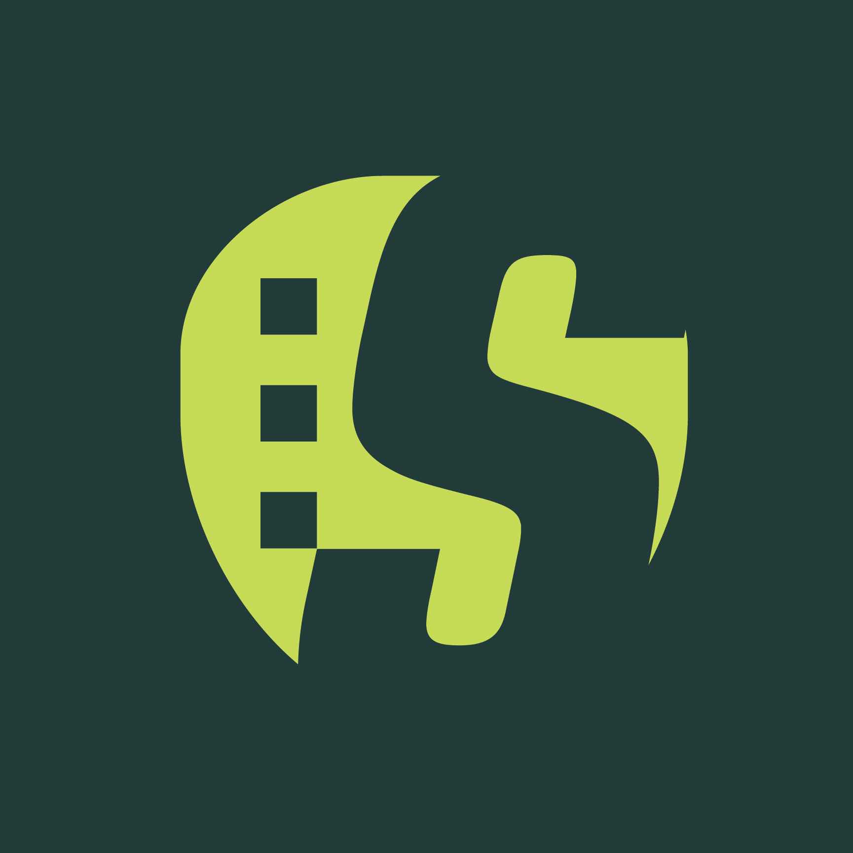 Shutterline Padel Club