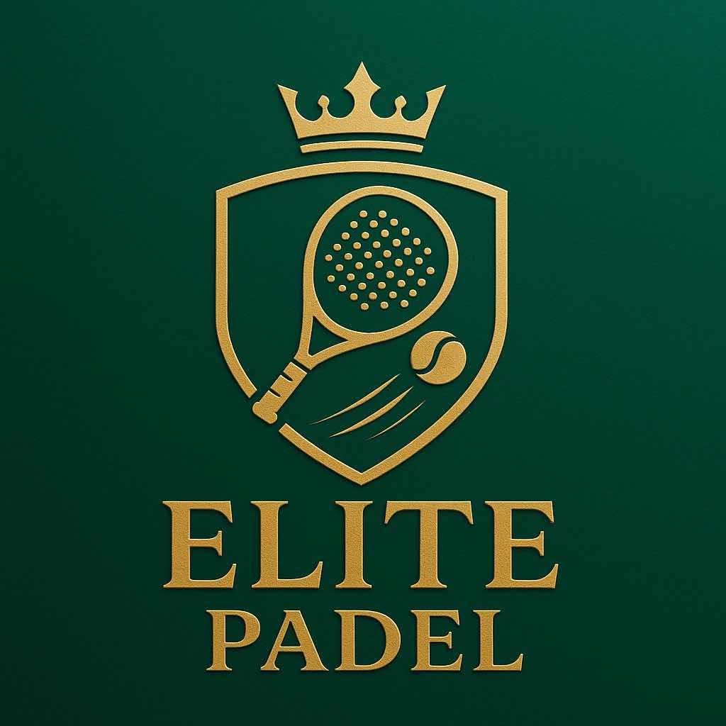 Elite Padel