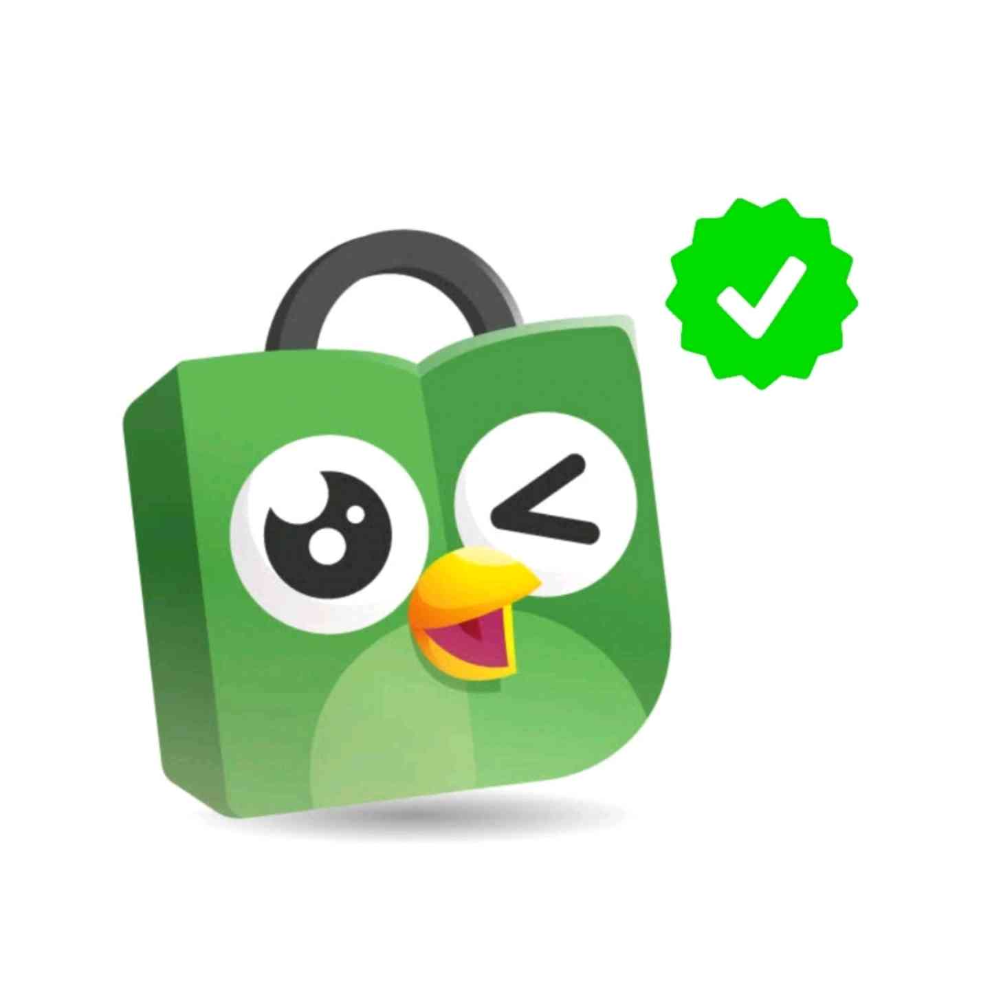 Cara menghubungi Whatshapp Tokopedia 0851-6690-0879