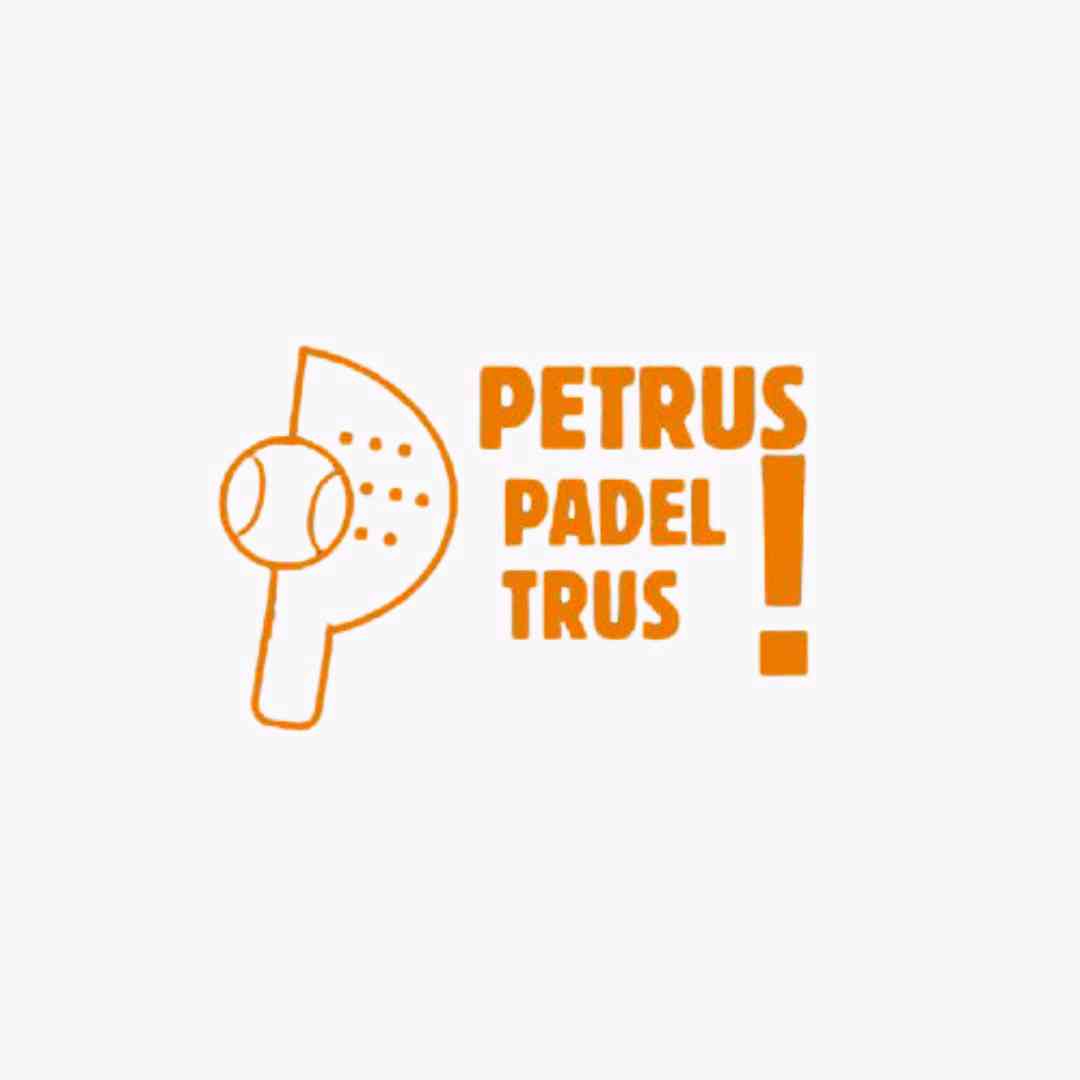 PadelTrus