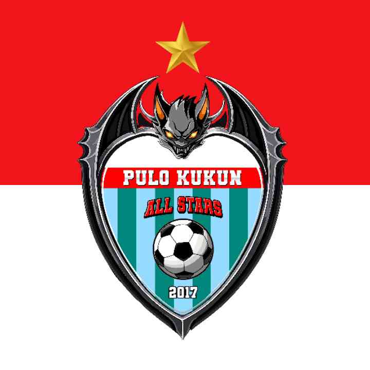 PULOKUKUN ALL STARS