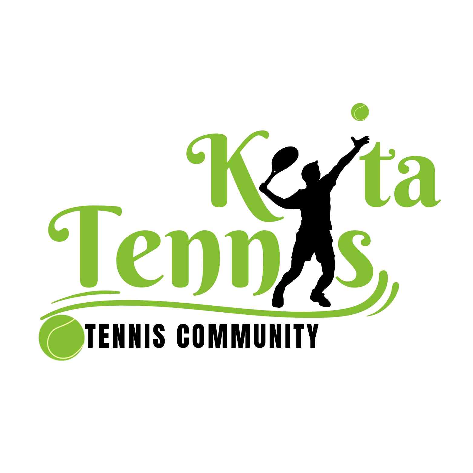 KITA Tennis