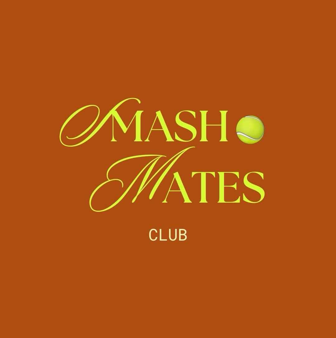 Smash Mates Club