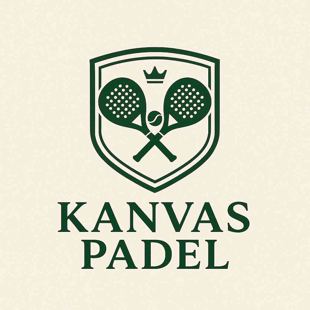 Kanvas Padel