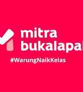 Pemusatan Informasi  Penanganan Keluhan di Whatsapp Chat ...