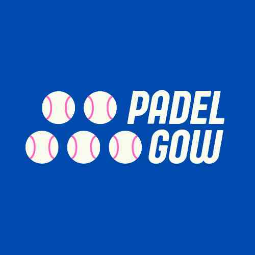Padel Gow