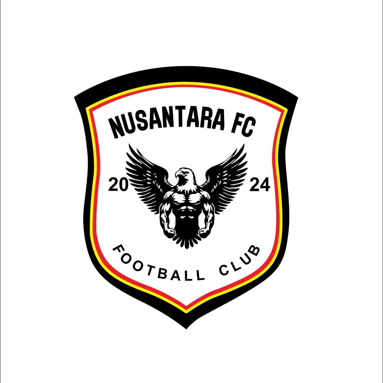 NUSANTARA FC