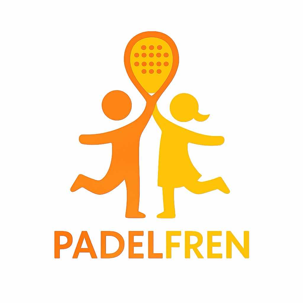 PadelFren