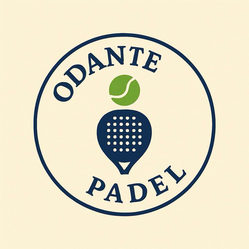 Odante Padel Club