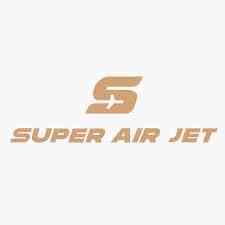 Cs Super -Air Jet 24 Jam-087883460555