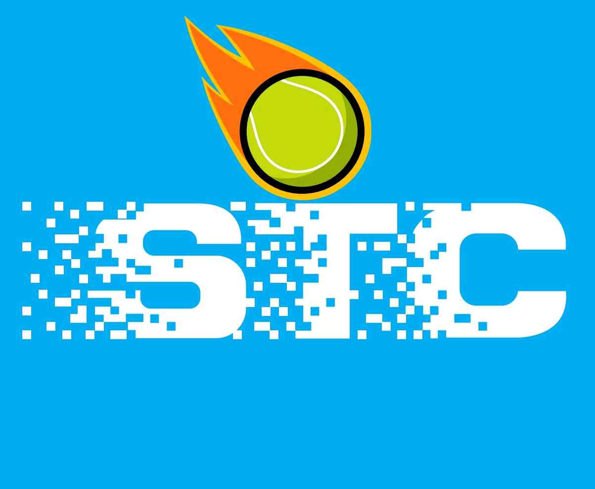 SoemantriTennis_STC