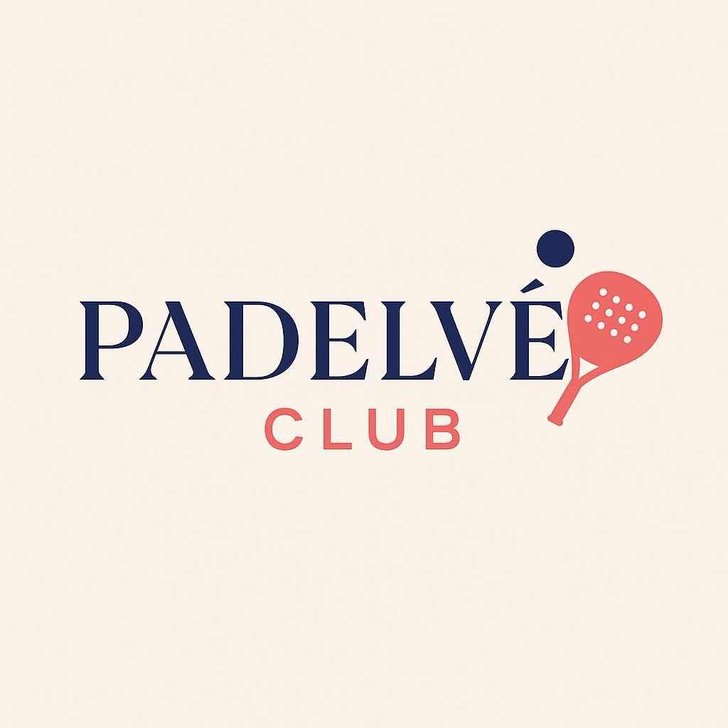 Padelve Club