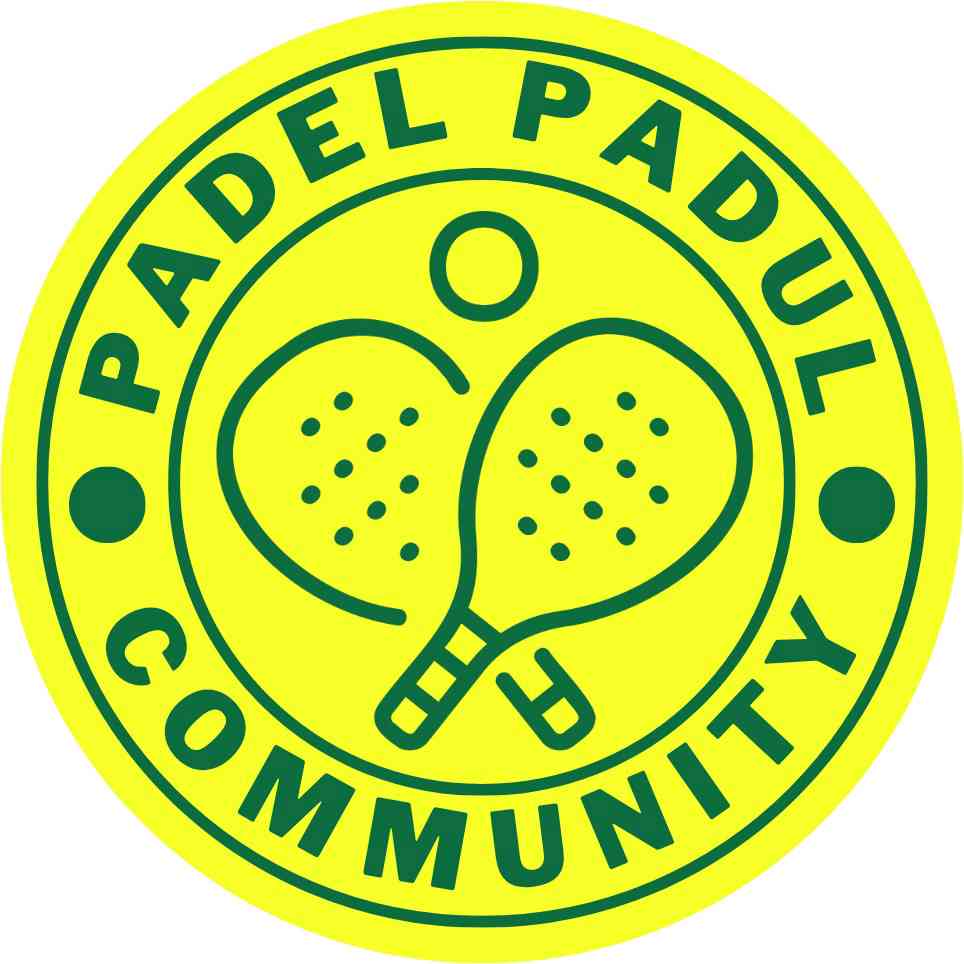Padel Padul