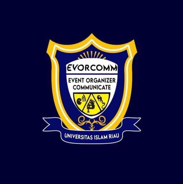 Pb Evorcomm