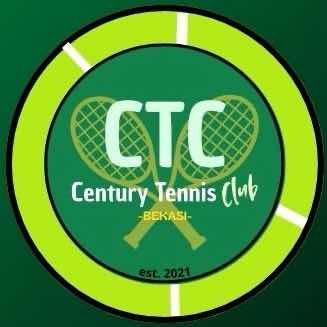 Century Tennis Club