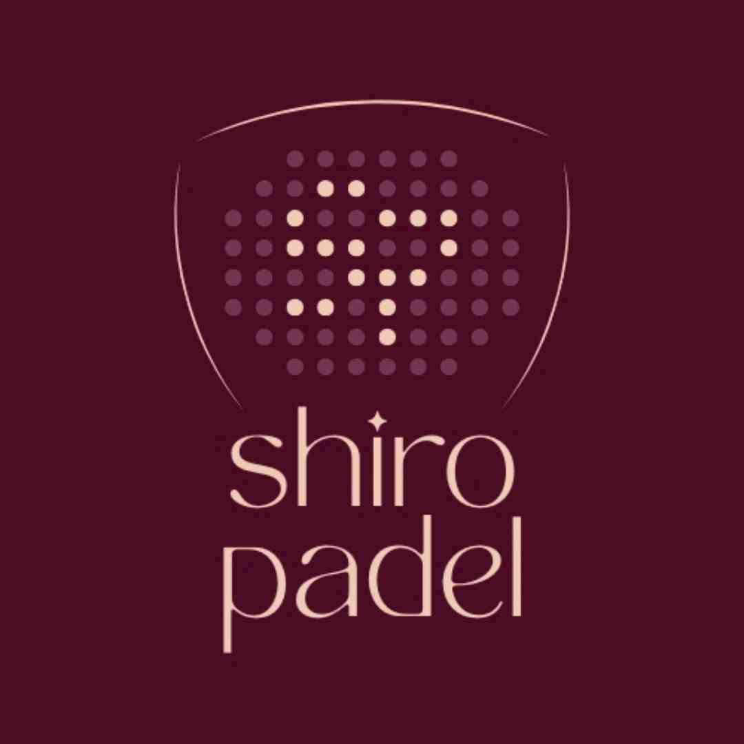 logo icon