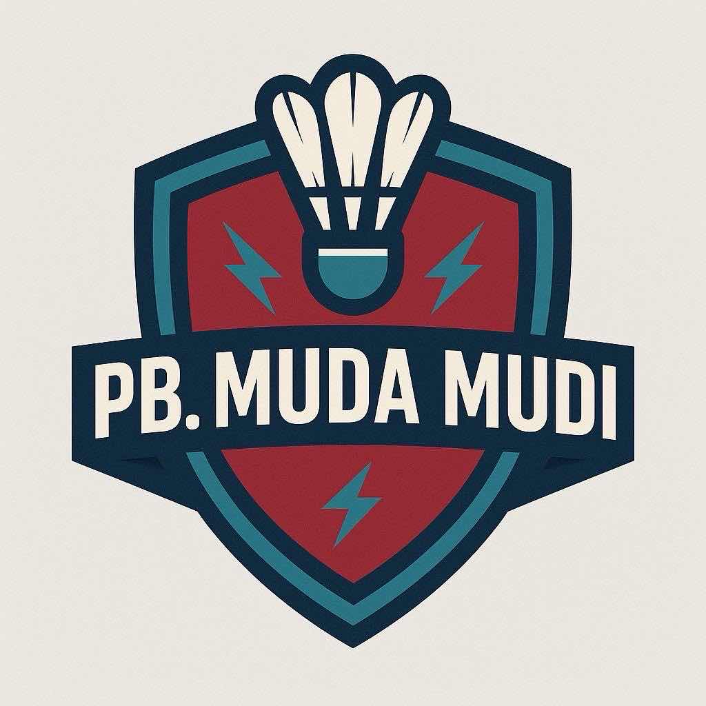 PB. MUDA MUDI
