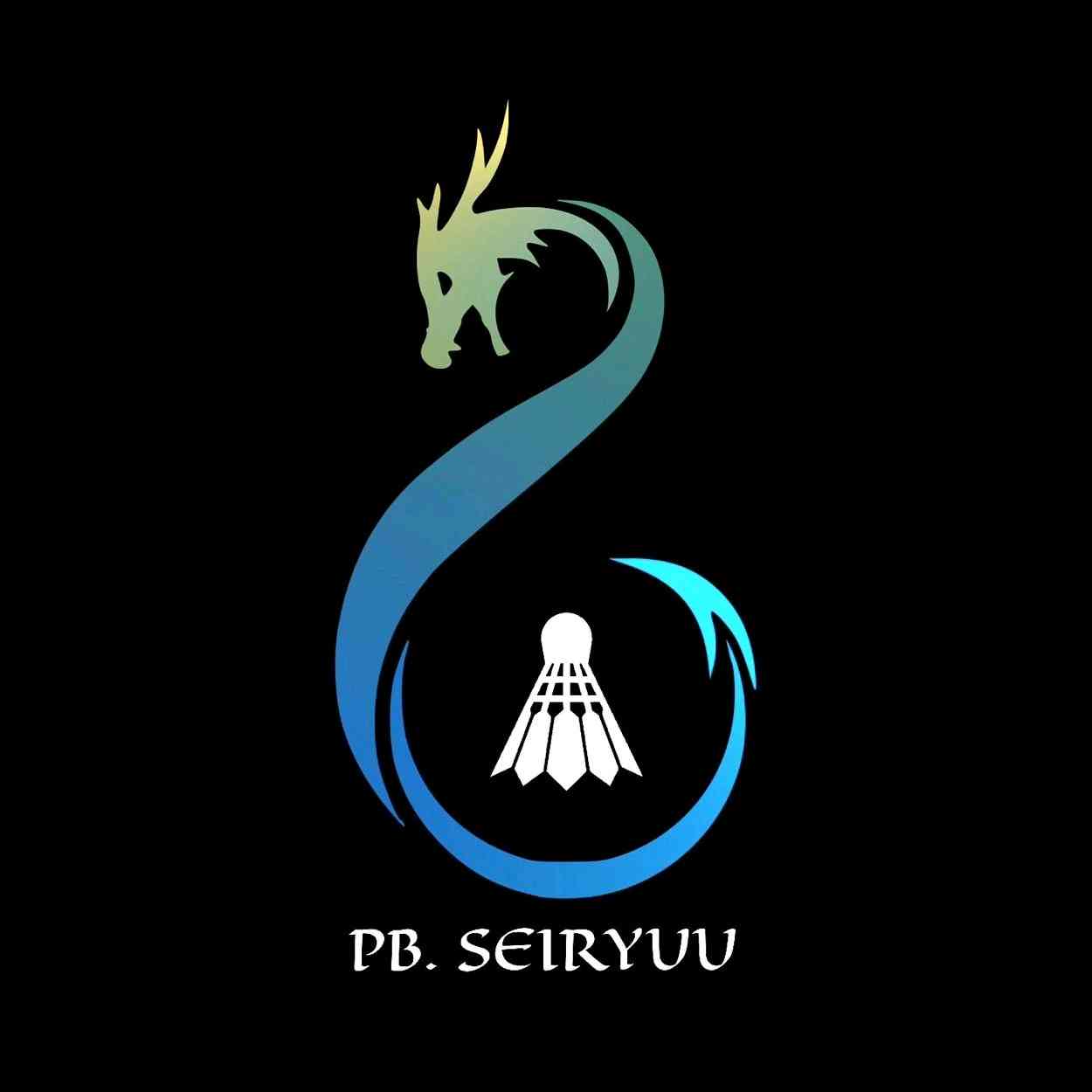 PB SEIRYUU